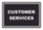 INSTITUTIONAL-SIGN- CUSTOMER-SERVICES