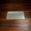 Thumbnail: Horizontal Sign, Number Signage, ACP Cut out Sign