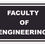 Thumbnail: INSTITUTIONAL-SIGN-FACULTY OF ENGINEERING