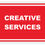Thumbnail: INSTITUTIONAL-SIGN-CREATIVE -SERVICES