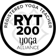 Camille YogArya Le Havre - RYT Yoga Alliance US