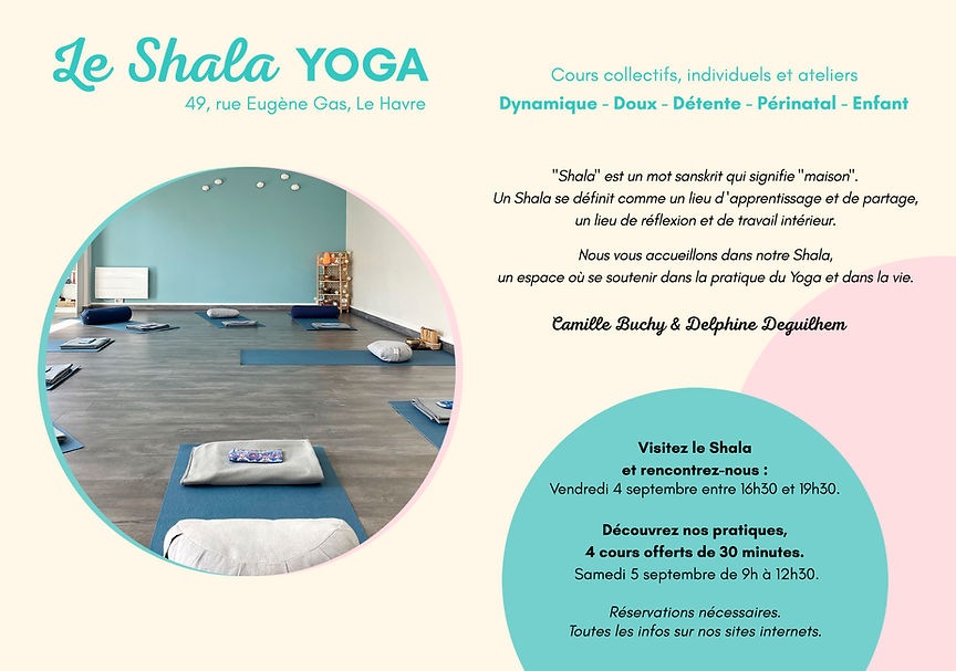 flyer shala 2026-2027 2.jpg