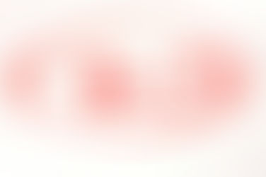 Una pequeña batalla ganada!