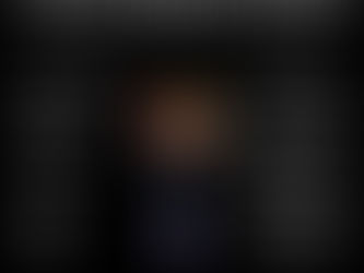 ✨La fuerza del "NO"✨