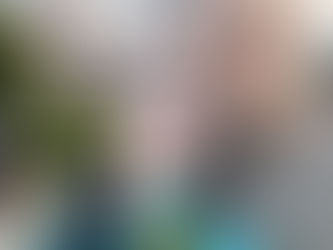 ✨¿Que le diría a mi yo del pasado?✨