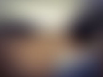 ✨ Los cambios que se vienen✨