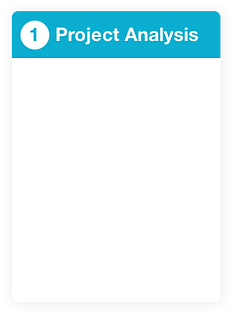 Project Analysis.png