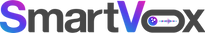 Smartvox-Logo