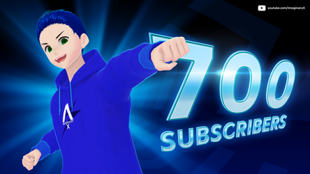 IX_700_YT_Subs_Post_v1.png