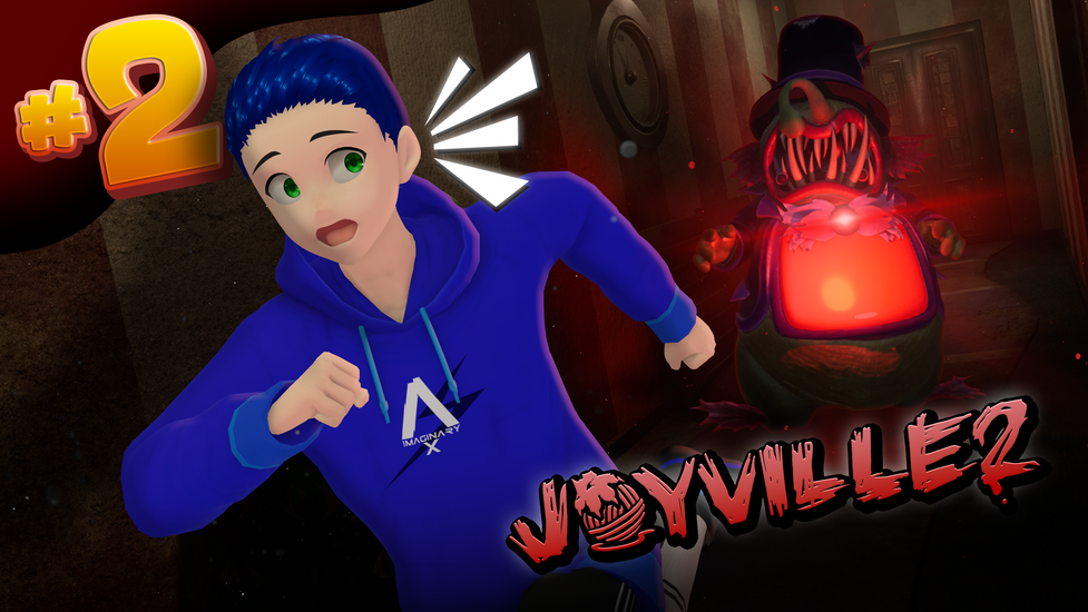 JOYVILLE2_EP2_THUMB_4K