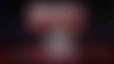 Poppy Playtime Chapter 3 Gameplay Thumbnail.jpg