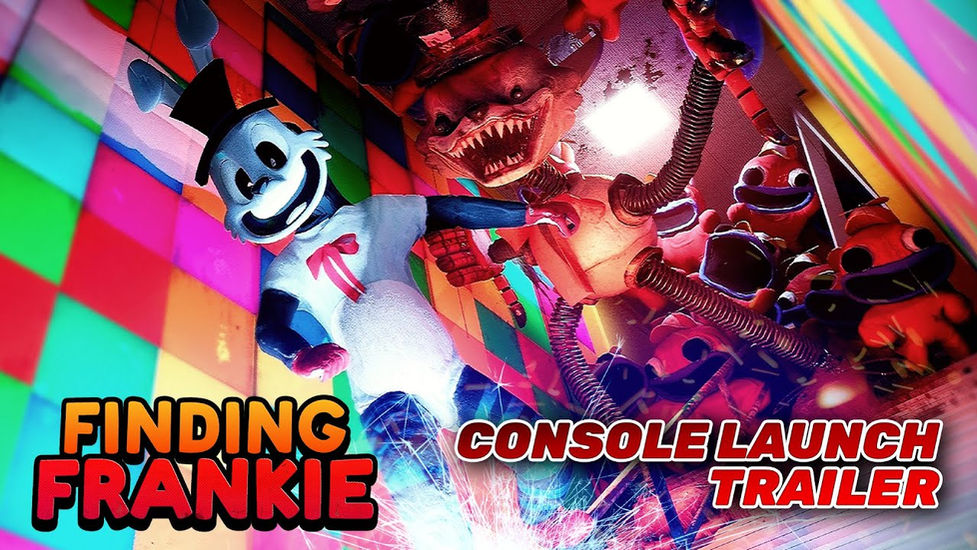 Finding Frankie Console Launch Trailer Thumbnail.jpg