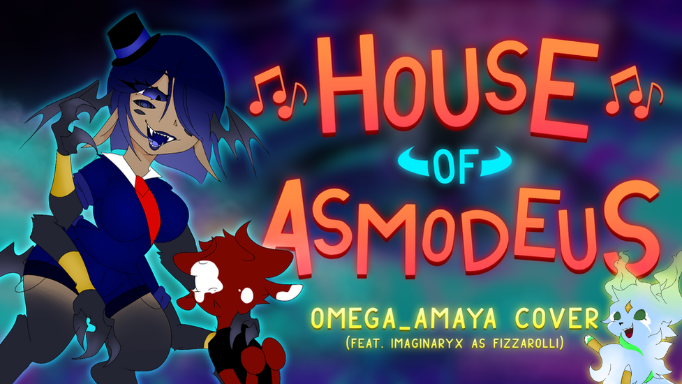HOA_AMAYA_COVER_THUMB.png