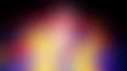 Frankie Accolade Temp Thumbnail.jpg