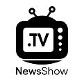 NewsShowTV Logo Recreation.jpg