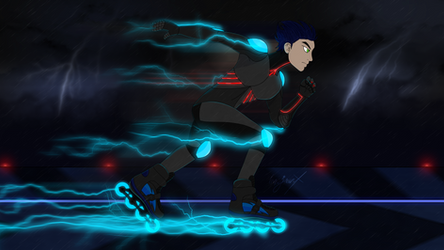 ImaginaryX_FullBody_Practice_Art_02.png