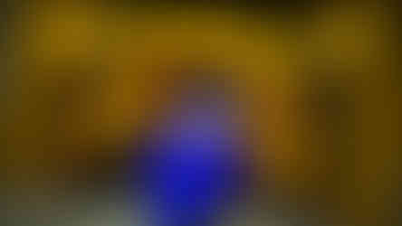 Joyville Gameplay Thumbnail