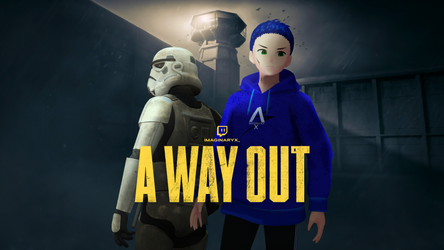 A Way Out Stream Promo.png