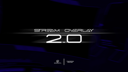 Stream_Overlay_2.0_Debut_Teaser