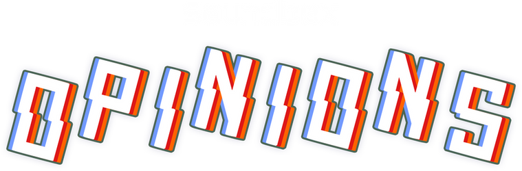 Søundbøx Opinions Logo.png