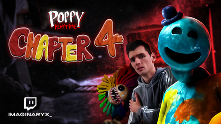 PPT Chapter 4 Stream Promo.png