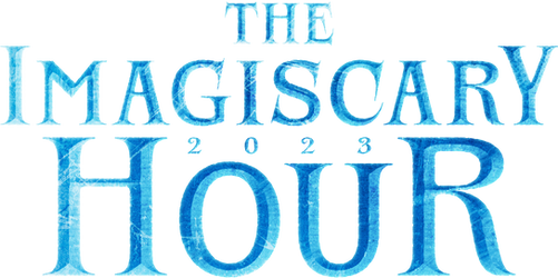 The Imagiscary Hour 2023 Logo.png