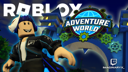 Roblox Adventure World Stream Promo.png