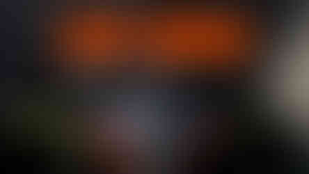 Lethal Company Top Bunk Thumbnail.jpg