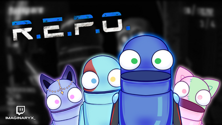R.E.P.O. Stream Promo.png