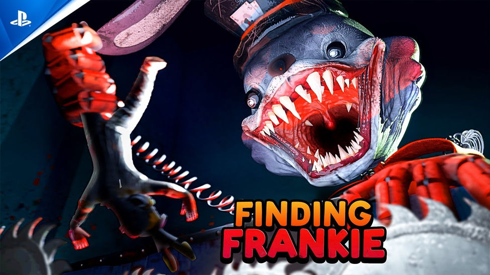 Finding Frankie Meet the Cast Thumbnail.jpg