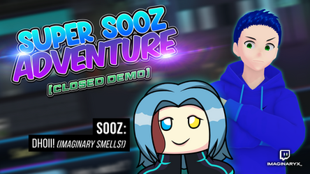 SSA Stream Promo Wide.png