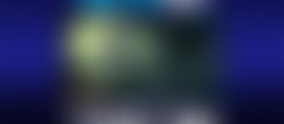 First Million Views Milestone!