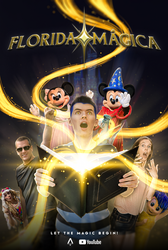 FLORIDA_MÁGICA_POSTER.png