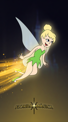 Tinker Bell.png