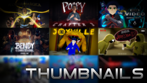 Thumbnails