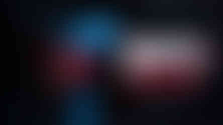 Poppy Playtime Chapter 1 Gameplay Thumbnail