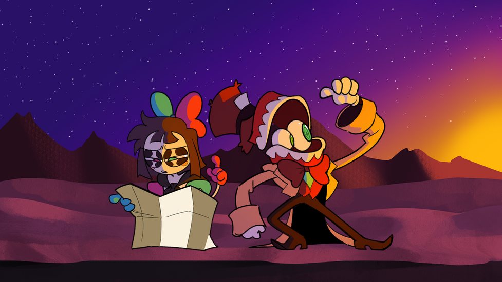 WHERE 2 FROM HERE Thumbnail.png