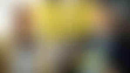 NewsShowTV Portuguese Program Announcement Thumbnail.jpg