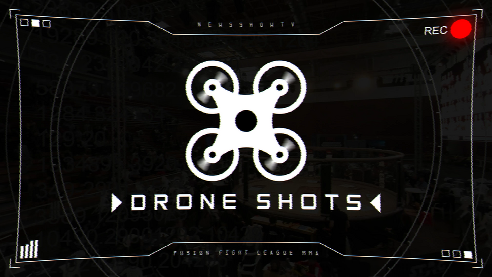 FFLMMA_DRONE_SHOTS.png