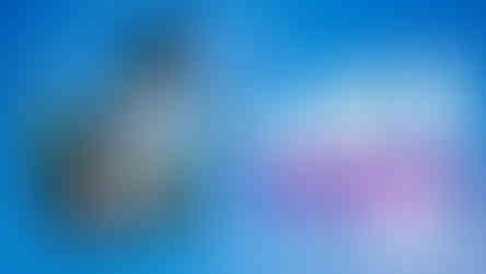 Fortnite Funny Moments #1 Remixed Thumbnail.jpg