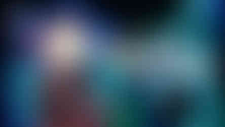 2022 Video Highlights Thumbnail