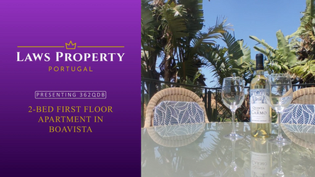 362QDB 0-8 screenshot.png