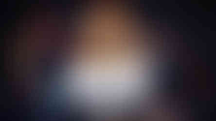 BATDR Ep 5 Thumbnail