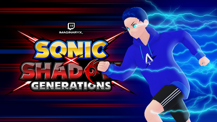 Sonic_X_Shadow_Generations_Stream_Promo.png