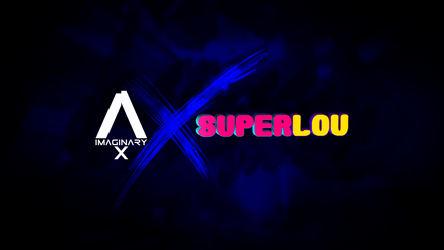 ImaginaryX_x_SUPERLOU_Announcement_Post.png