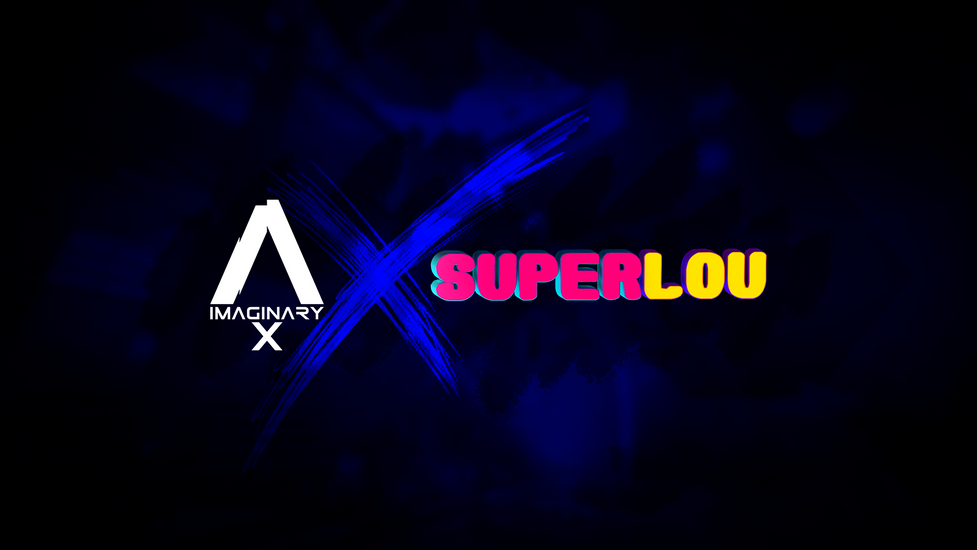 ImaginaryX_x_SUPERLOU_Announcement_Post.png