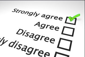 Screen Shot 2019-08-07 at 3.21.34 PM.jpg