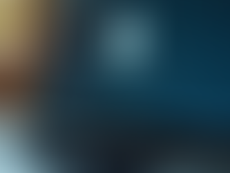 Accessing the CGS Members Area: Your Guide to cgs members access