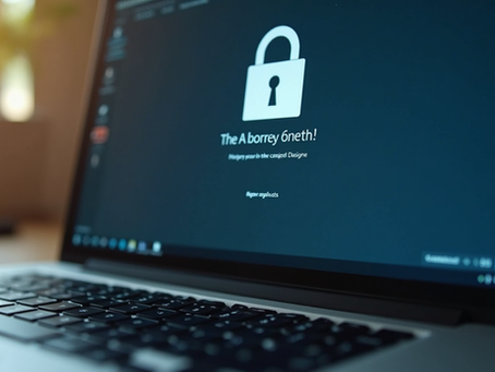 Accessing the CGS Members Area: Your Guide to cgs members access