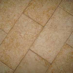 Cidg Egypt Egyptian Marble Egypt Marble Marble Slab Acid